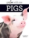 Pigs - ARNOLD,  Quinn M. - 9781628327960