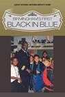 Birmingham's First Black in Blue - Leroy Stover - 9781628383591