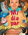 Mi día par/ My Even Day - FISHER,  Doris ; Sneed, Dani - 9781628553765