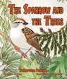 The Sparrow and the Trees - CHRISCOE,  Sharon - 9781628556339