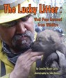 The Lucky Litter -  - 9781628557183