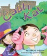 Cash Kat -  - 9781628557282
