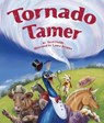 Tornado Tamer - FIELDS,  Terri - 9781628557336