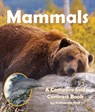 Mammals - HALL,  Katharine - 9781628557367