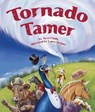 Tornado Tamer - FIELDS,  Terri - 9781628557404