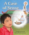 A Case of Sense -  - 9781628558524