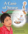 A Case of Sense - DAEMICKE,  Songju Ma - 9781628558531