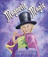 Magnetic Magic -  - 9781628558616