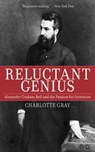 Reluctant Genius - Charlotte Gray - 9781628721409