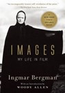 Bergman, I: Images - Ingmar Bergman - 9781628727012