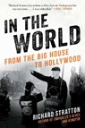 In the World - STRATTON,  Richard - 9781628727272