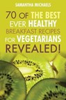 Vegan Cookbooks - MICHAELS,  Samantha - 9781628841046