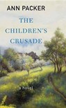 The Children's Crusade -  - 9781628996067