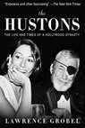 The Hustons - Lawrence Grobel - 9781629142890