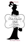 Dido Elizabeth Belle - Fergus Mason - 9781629172606