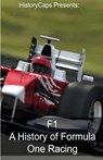 F1 - Col Frank Foster - 9781629173856