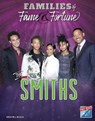 The Smiths - RUSSO,  Kristin J. - 9781629208459