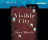 Visible City -  - 9781629233390