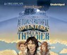 The Actual & Truthful Adventures of Becky Thatcher -  - 9781629239385