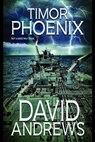Timor Phoenix - ANDREWS,  David - 9781629293370