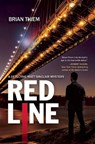Red Line - THIEM,  Brian - 9781629531946