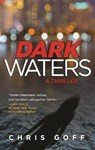 Dark Waters - GOFF,  Chris - 9781629533728