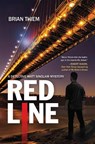 Red Line - Brian Thiem - 9781629533735