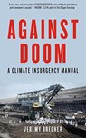 Against Doom - BRECHER,  Jeremy - 9781629633855