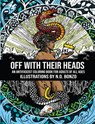 Off with Their Heads -  - 9781629638591