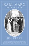 Karl Marx Private Eye - Jim Feast - 9781629639932
