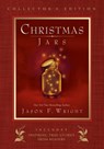 Christmas Jars Collector's Edition - Jason F. Wright - 9781629723297