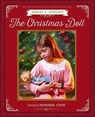 The Christmas Doll - WRIGHT,  Jason F. - 9781629726113