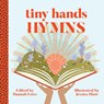 Hymns - Hannah Patricia Estes - 9781629953533
