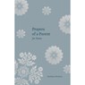 Prayers of a Parent for Teens - Kathleen B. Nielson - 9781629958200