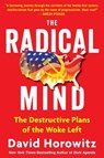 Course of Destruction - David Horowitz - 9781630062675