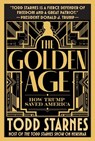 The Golden Age - Todd Starnes - 9781630063412