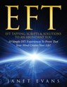 Eft - Janet Evans - 9781630222390