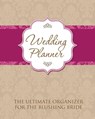 Wedding Planner - Speedy Publishing LLC - 9781630226435