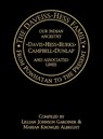 The Daveiss - Hess Family - Turner Publishing - 9781630268992