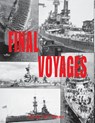Final Voyages - Turner Publishing - 9781630269340