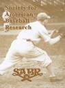 Society of American Baseball Research - Turner Publishing - 9781630269715