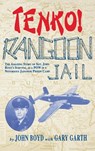 Tenko Rangoon Jail - Turner Publishing - 9781630269722