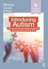 Introducing Autism - Ruth Eren - 9781630918811