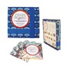Traditional Japanese Origami Kit - ROBINSON,  Nick - 9781631061288