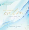 Find Your Calm - Johanna Bassols - 9781631067556