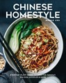 Chinese Homestyle - Maggie Zhu - 9781631068447