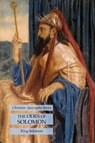 The Odes of Solomon - King Solomon - 9781631185038
