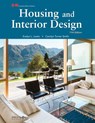HOUSING & INTERIOR DESIGN ELEV - Evelyn L. Lewis Ed D. - 9781631265679