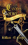Coop's Corner Collection - William M Cooper - 9781631357572