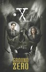 X-Files Classics - ANDERSON,  Kevin J. - 9781631404566